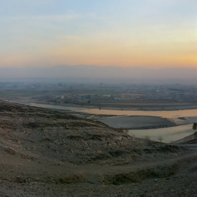 Hiking — photo 2