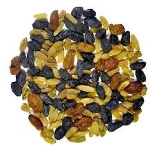 Raisins — image 2