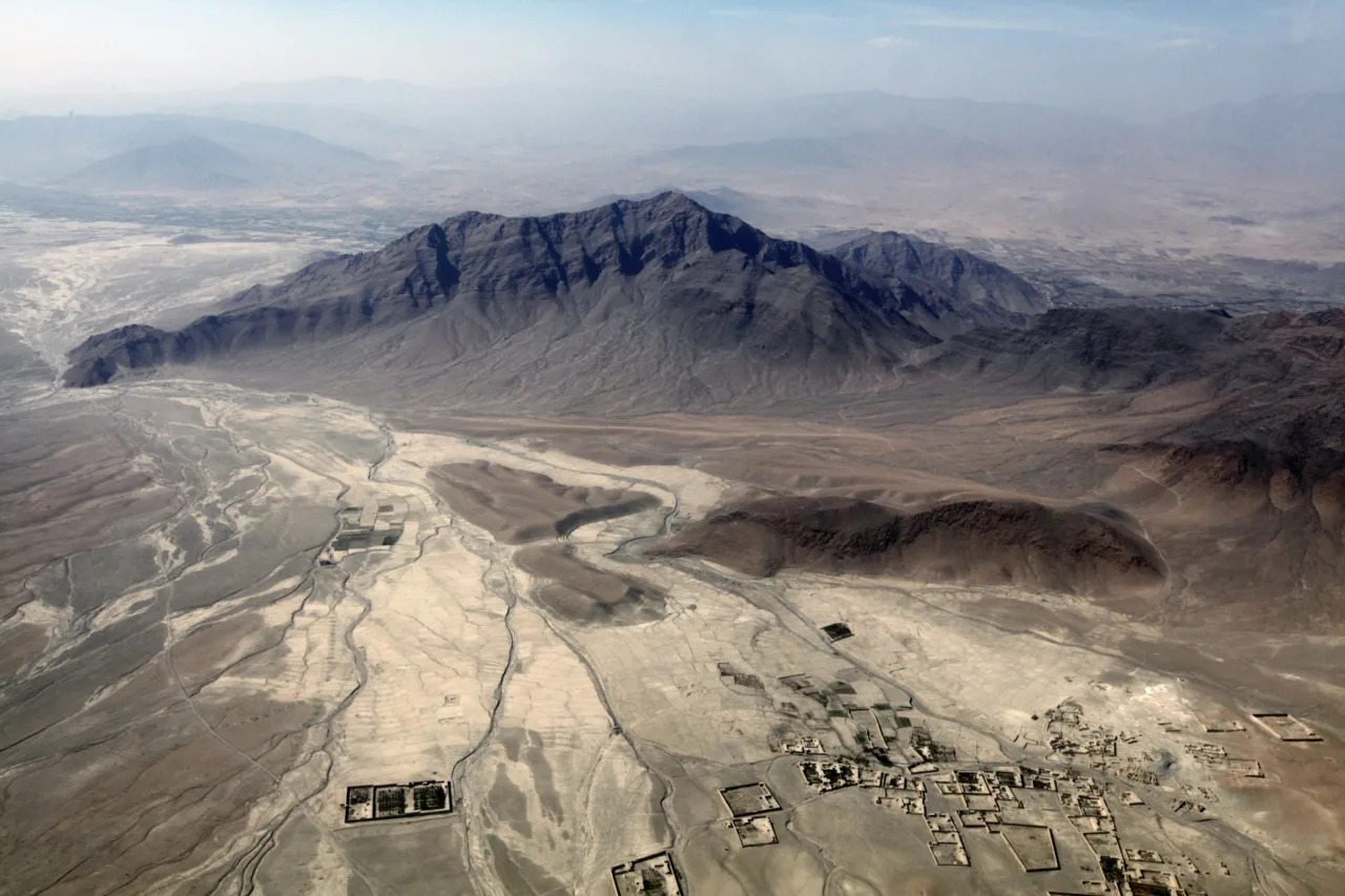 Logar