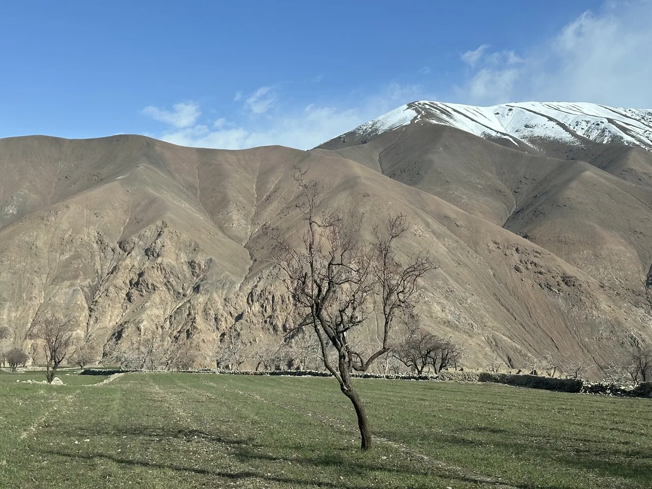 Parwan